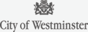 City of Westminster logo